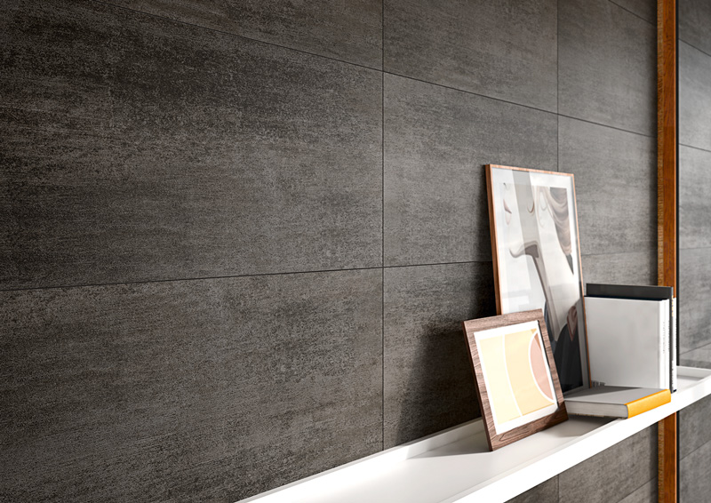 Concept Intérieur Salle de Bain