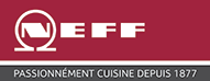 Concept Intérieur Cuisine - Neff